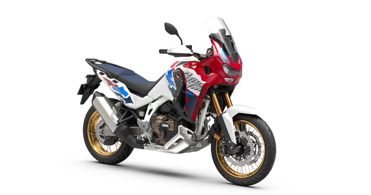 Boon Siew Honda Perkenal Kemas Kini Africa Twin 2026 15 Boon Siew Honda Perkenal Kemas Kini Africa Twin 2026