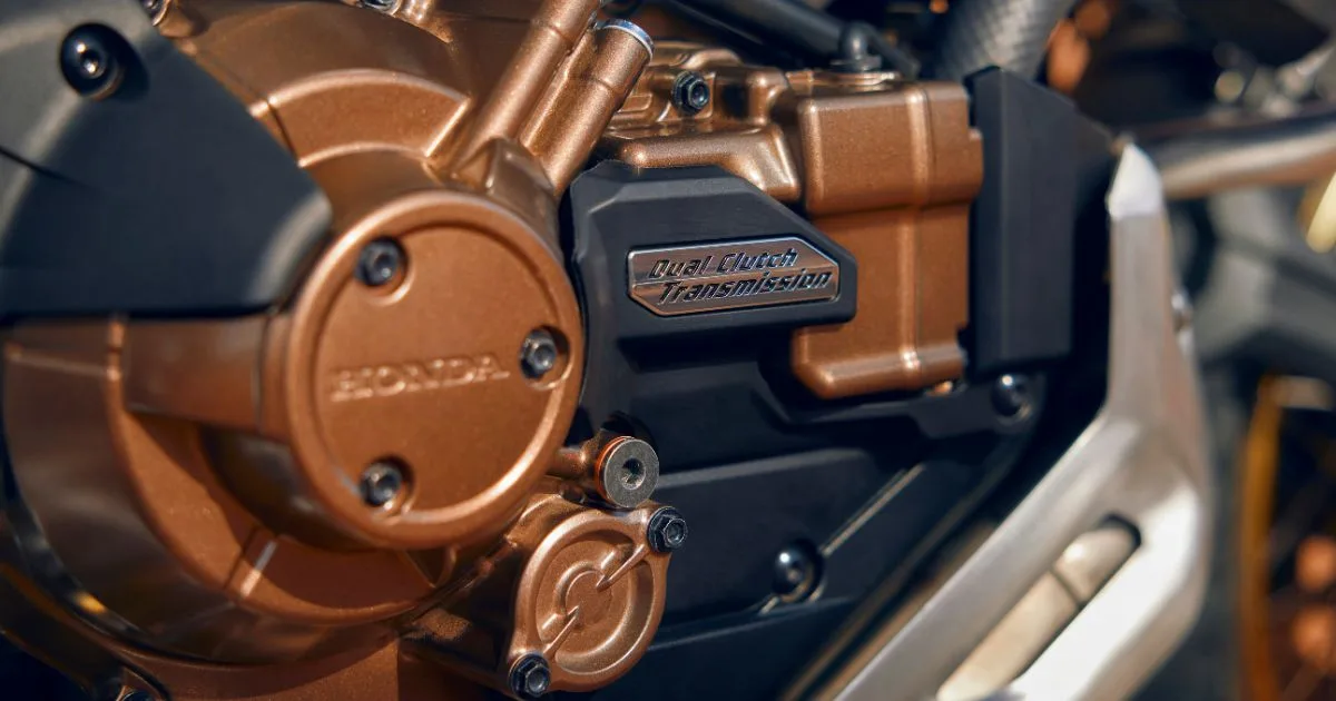 Boon Siew Honda Perkenal Kemas Kini Africa Twin 2026 10 Boon Siew Honda Perkenal Kemas Kini Africa Twin 2026