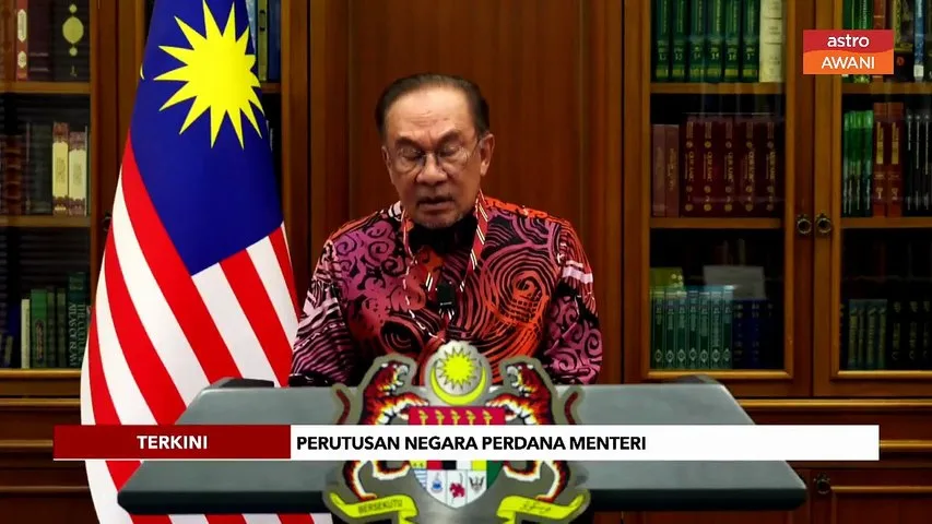 Had BUDI95 200 Liter Sebulan Selaras Penggunaan Sebenar Rakyat Malaysia 5 Had BUDI95 200 Liter Sebulan Selaras Penggunaan Sebenar Rakyat Malaysia