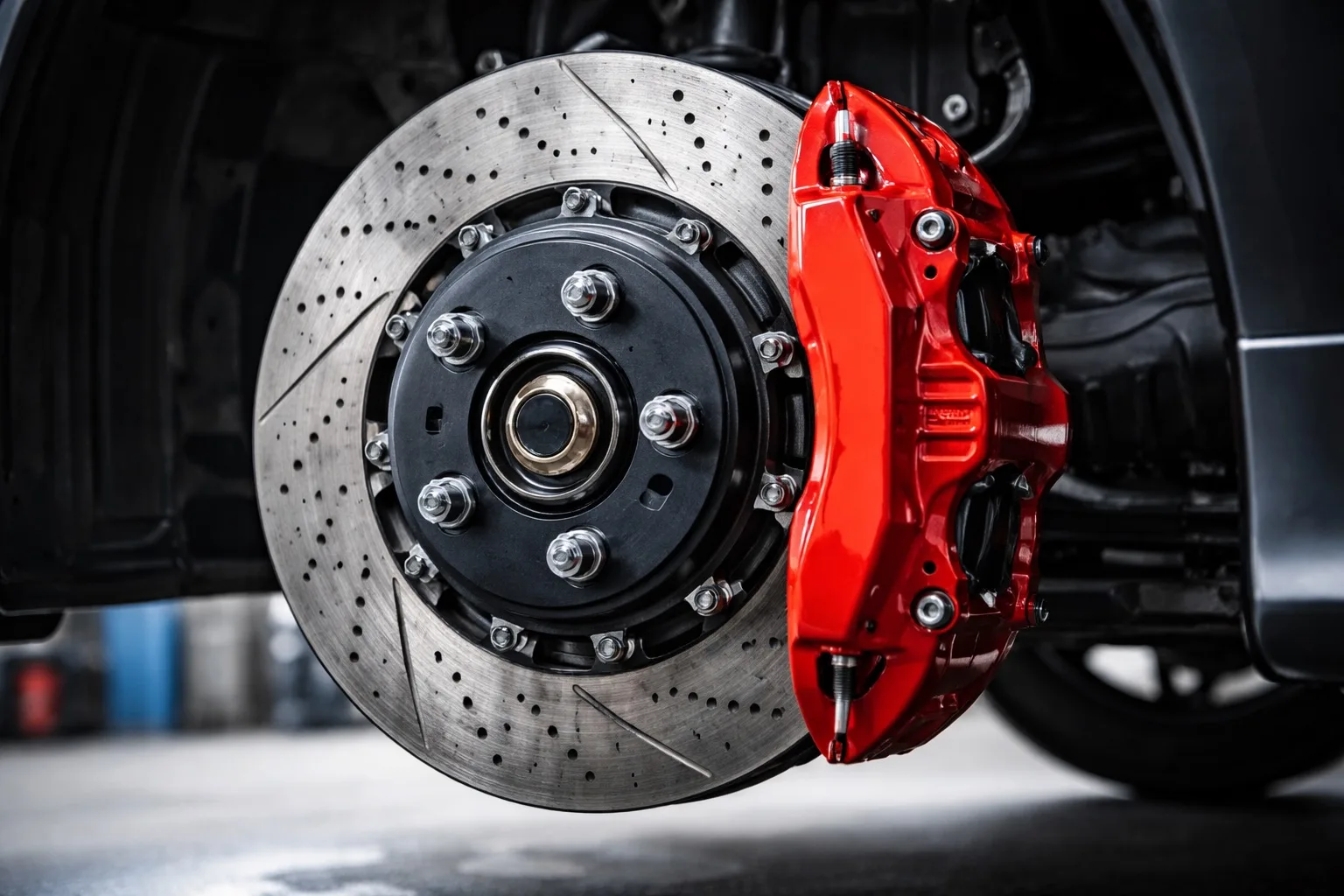 6 Perkara Penting Wajib Periksa Sebelum Balik Ke Kampung 10 6 Perkara Penting Wajib Periksa Sebelum Balik Ke Kampung