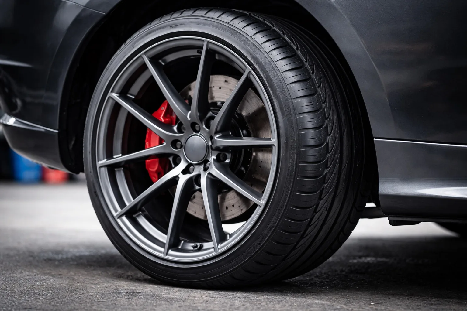 6 Perkara Penting Wajib Periksa Sebelum Balik Ke Kampung 7 6 Perkara Penting Wajib Periksa Sebelum Balik Ke Kampung