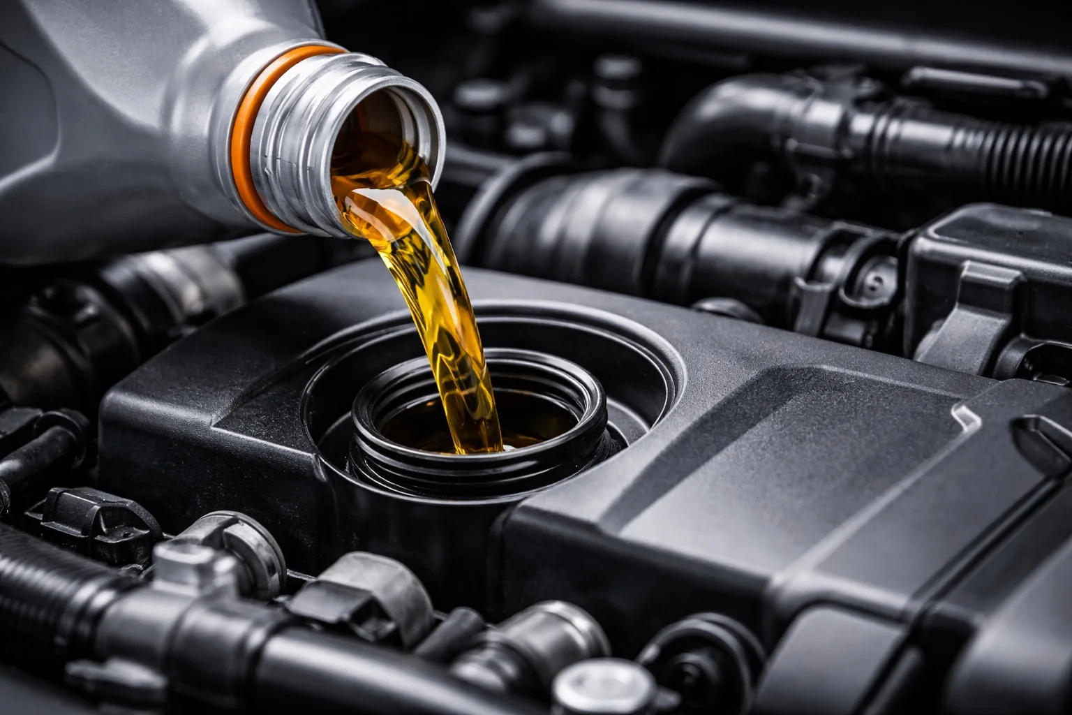 6 Perkara Penting Wajib Periksa Sebelum Balik Ke Kampung 8 6 Perkara Penting Wajib Periksa Sebelum Balik Ke Kampung