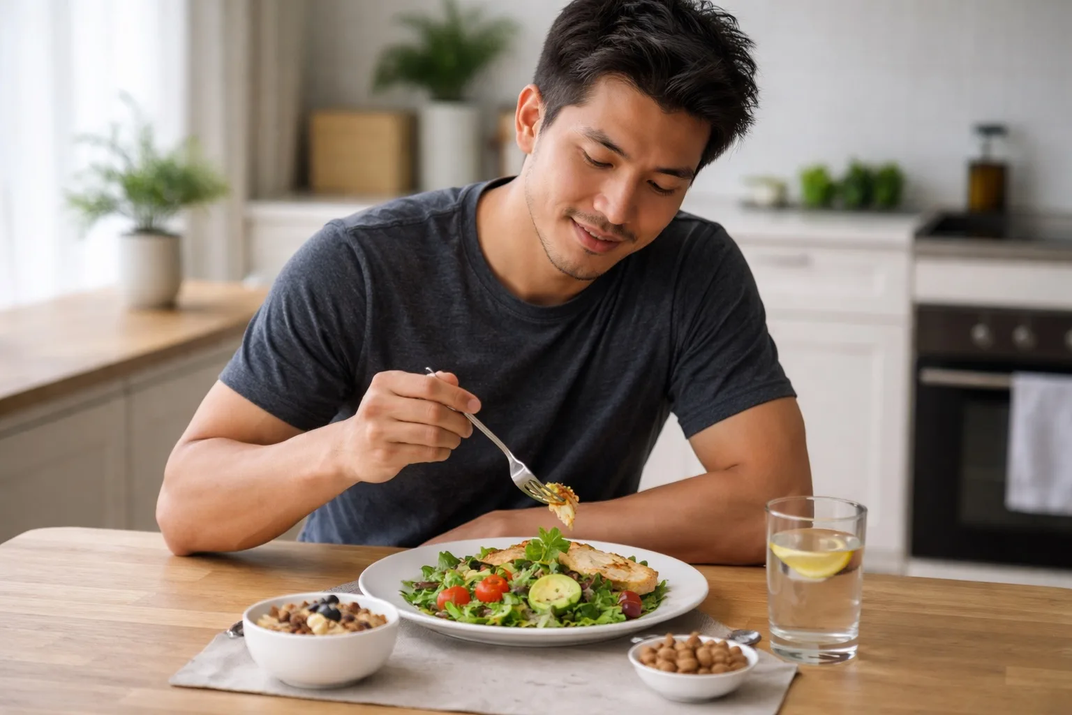 Jangan Abai! Tip Elak Mengantuk Ketika Memandu Jarak Jauh