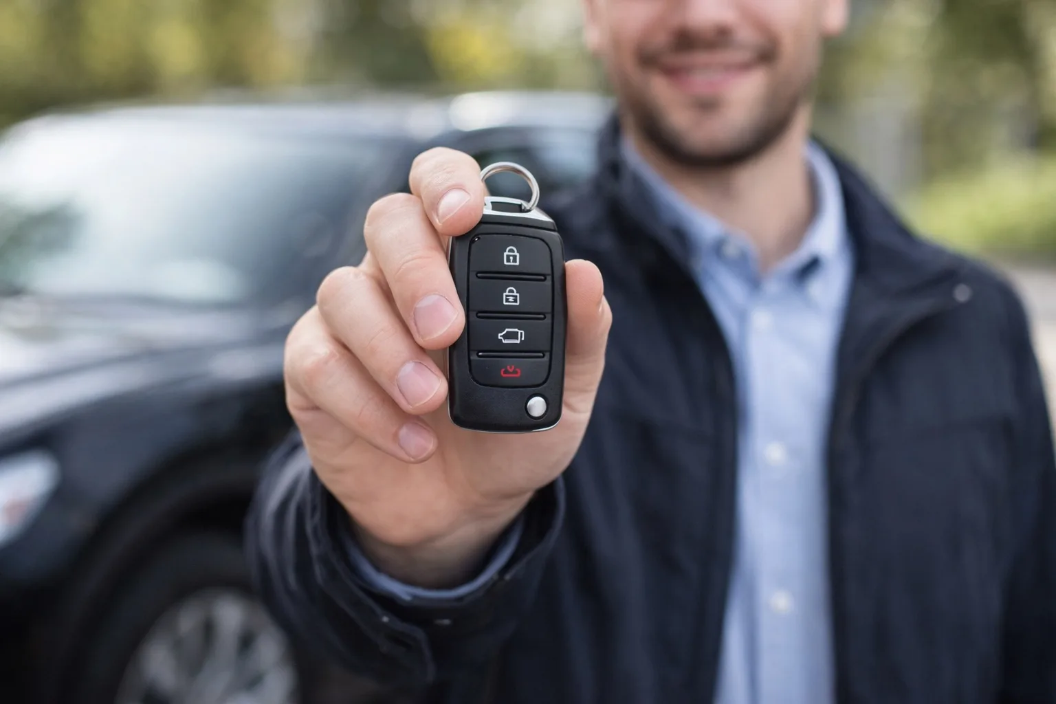 Cara Jimat Minyak Kereta Dalam Trafik Sesak Dengan Mudah 8 Cara Jimat Minyak Kereta Dalam Trafik Sesak Dengan Mudah