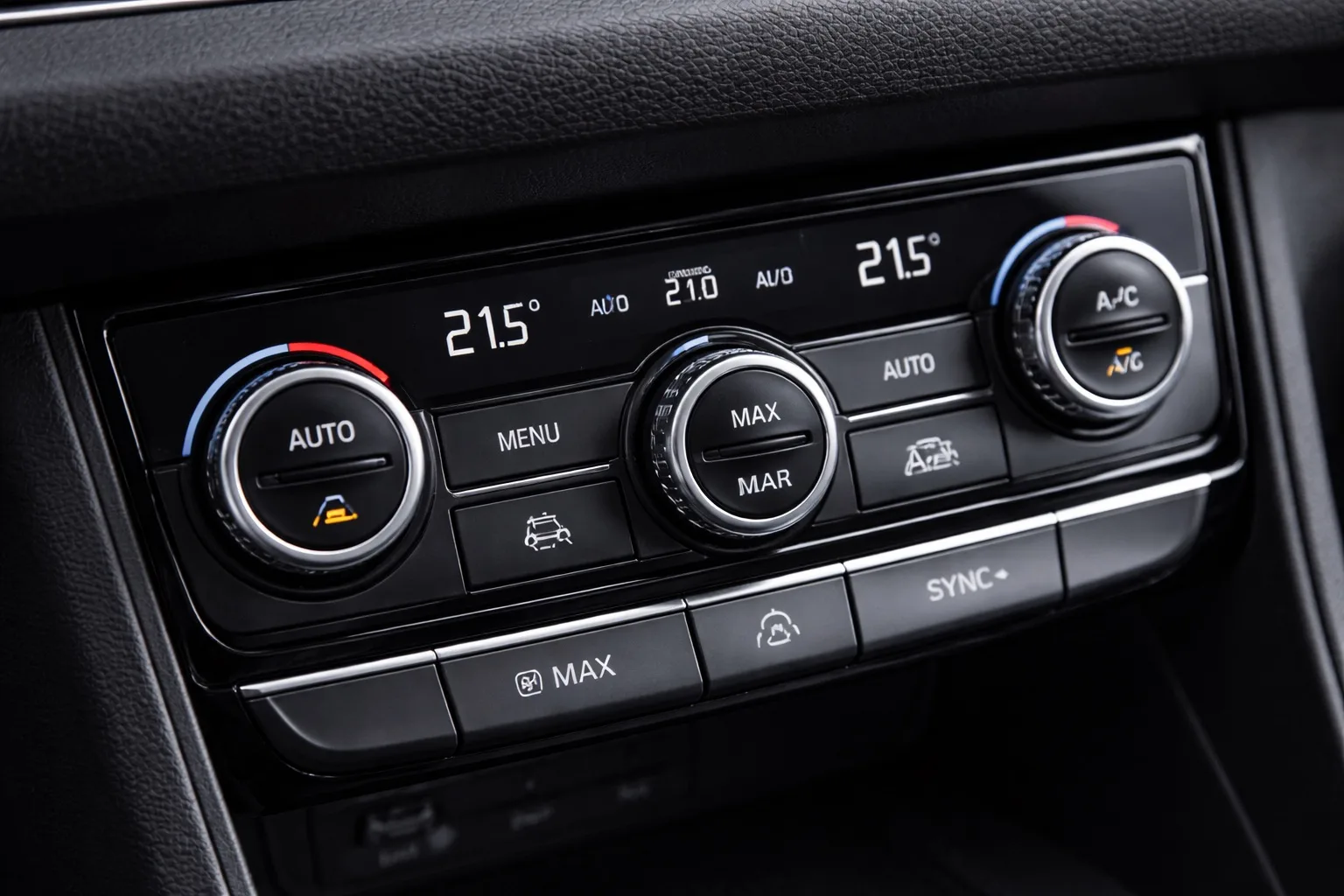 Cara Jimat Minyak Kereta Dalam Trafik Sesak Dengan Mudah 9 Cara Jimat Minyak Kereta Dalam Trafik Sesak Dengan Mudah