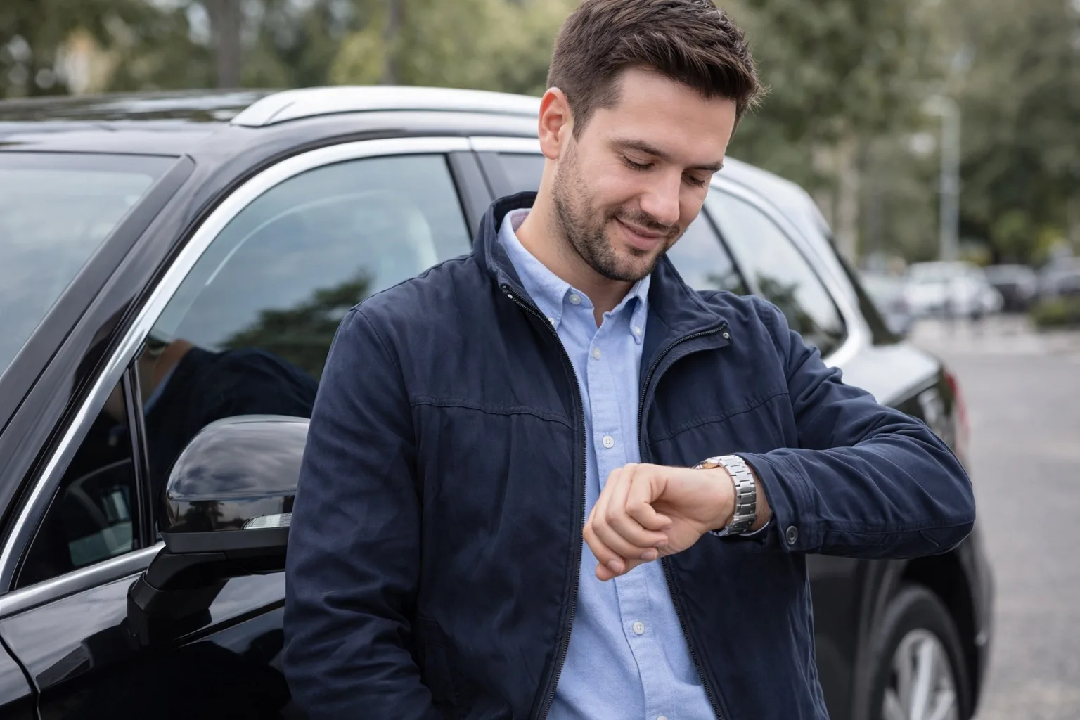 Cara Jimat Minyak Kereta Dalam Trafik Sesak Dengan Mudah 11 Cara Jimat Minyak Kereta Dalam Trafik Sesak Dengan Mudah