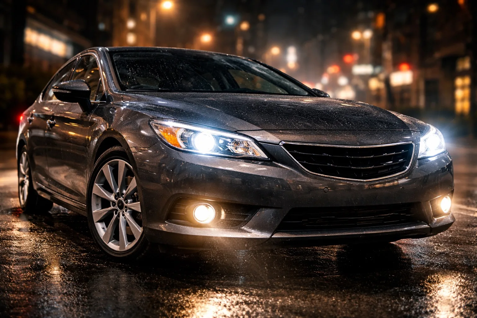 Cara Penjagaan Bateri Kereta Supaya Tahan Lebih Lama 6 Cara Penjagaan Bateri Kereta Supaya Tahan Lebih Lama