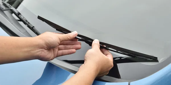 Periksa Kenderaan Sebelum Perjalanan Jauh, Elak Masalah Di Jalan Raya