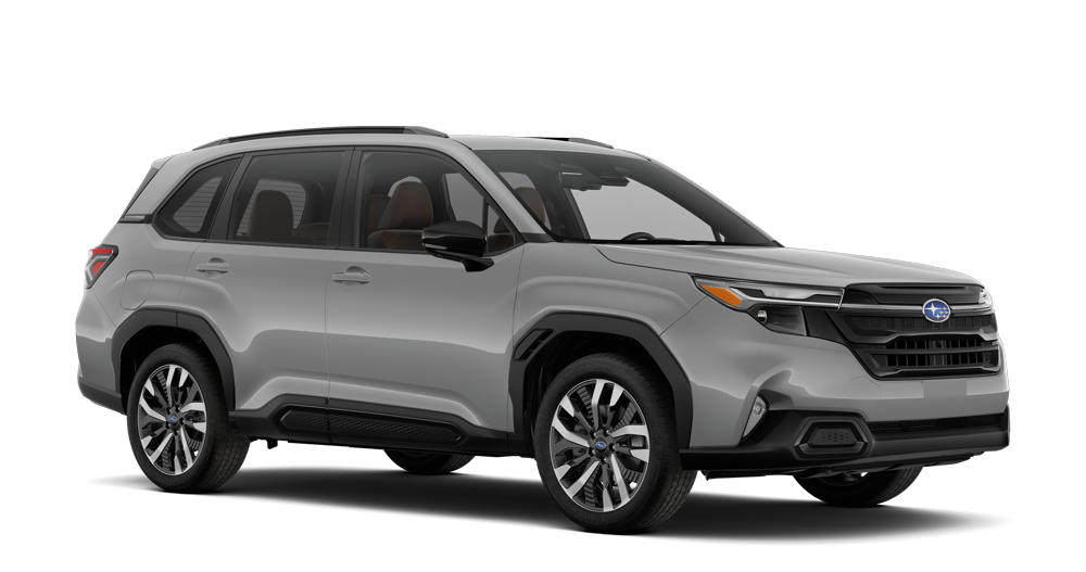 Kenali Sistem Pacuan FWD, RWD dan AWD Apa Perbezaannya 9 Kenali Sistem Pacuan FWD, RWD dan AWD Apa Perbezaannya