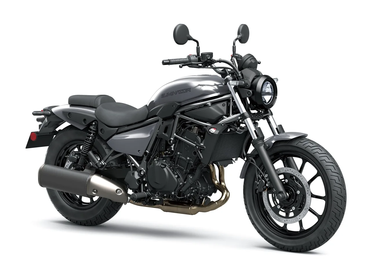 Kenali Jenis Motosikal Yang Sesuai Dengan Gaya Hidup Anda 14 Kenali Jenis Motosikal Yang Sesuai Dengan Gaya Hidup Anda