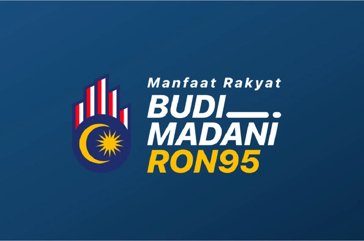 BUDI95 RM1.99 Seliter, Harga Petrol Boleh Kekal Hingga 2 Bulan 10 BUDI95 RM1.99 Seliter, Harga Petrol Boleh Kekal Hingga 2 Bulan