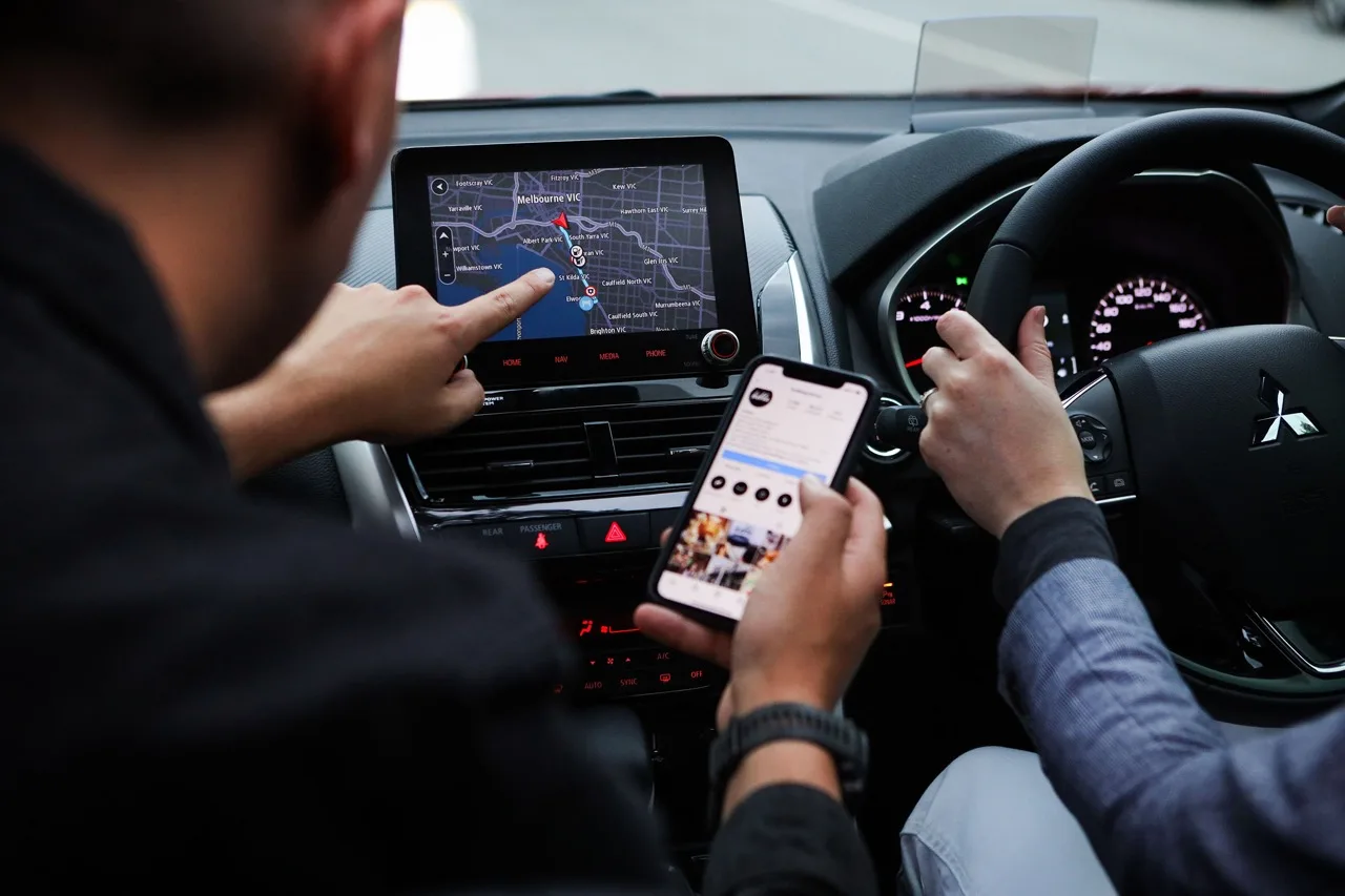 Perkara Anda Perlu Tahu Sebelum Membeli Kereta Terpakai