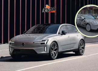 Kempen Selamat Raya with Volvo 2026 Rebat Hingga RM60,000