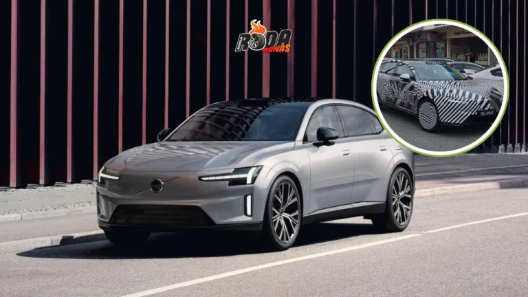 Kempen Selamat Raya with Volvo 2026 Rebat Hingga RM60,000