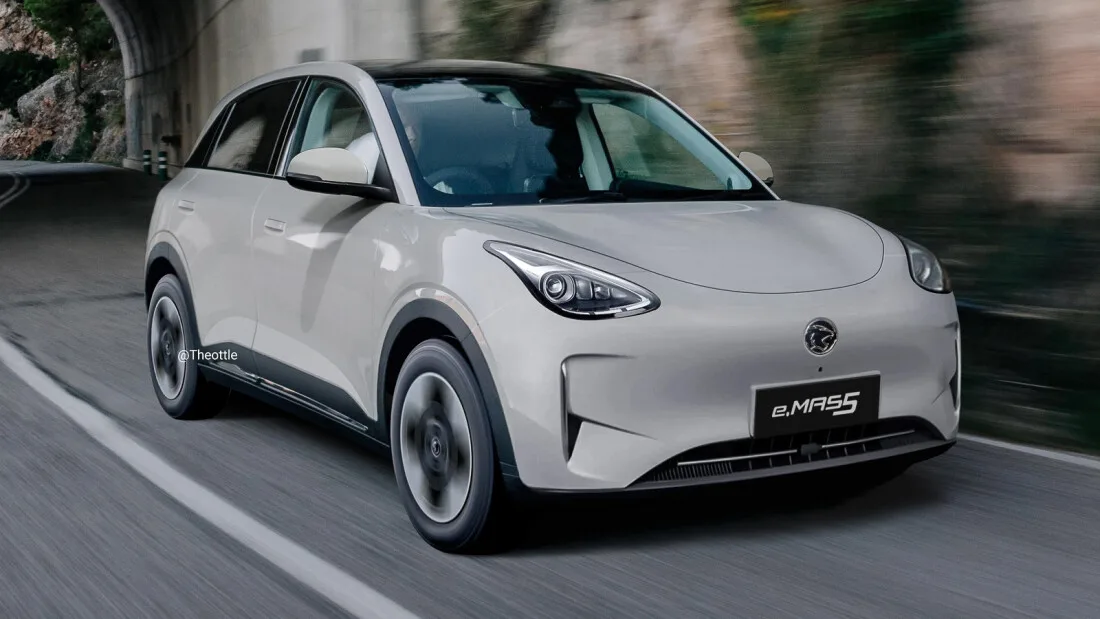 Kelebihan & Kekurangan Kereta Elektrik Yang Anda Perlu Tahu