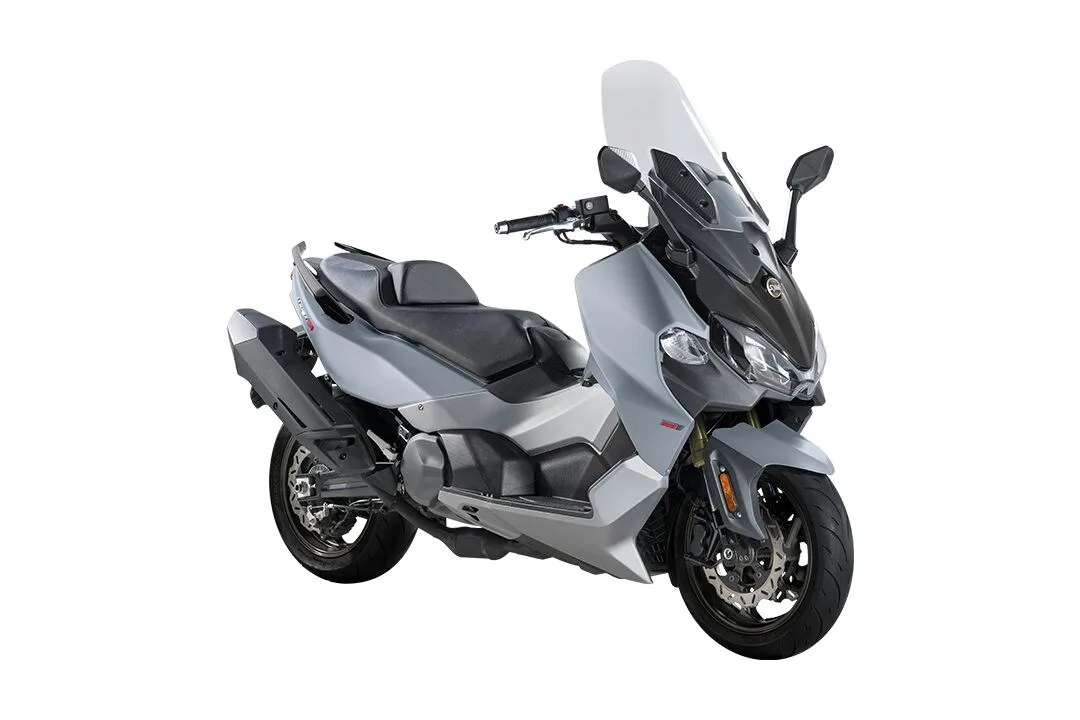 Kenali Jenis Motosikal Yang Sesuai Dengan Gaya Hidup Anda 9 Kenali Jenis Motosikal Yang Sesuai Dengan Gaya Hidup Anda