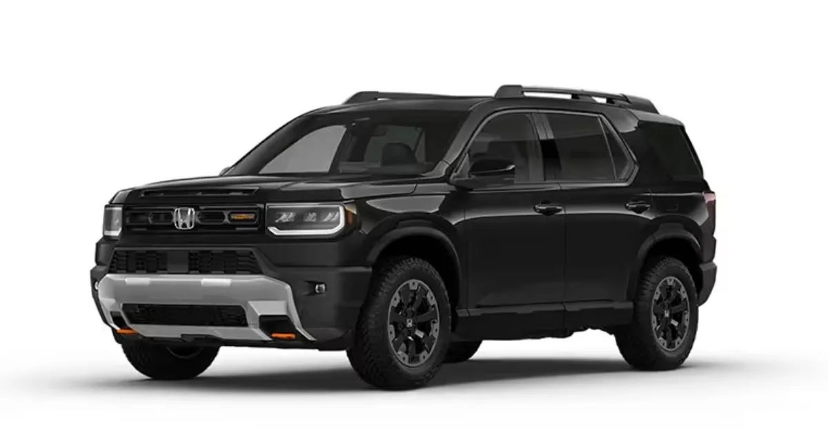 Acura Integra Type S Akan Dijual di Jepun Bermula 2026