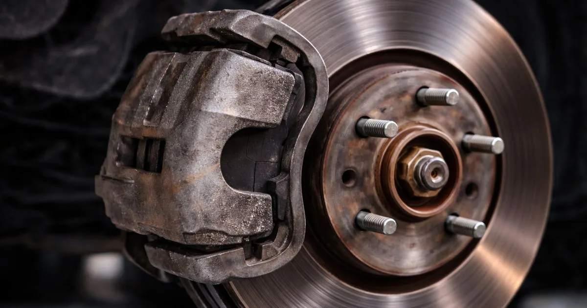 Jangan Terus “Drive” Balik Kampung, Periksa 8 Perkara Ini Dahulu