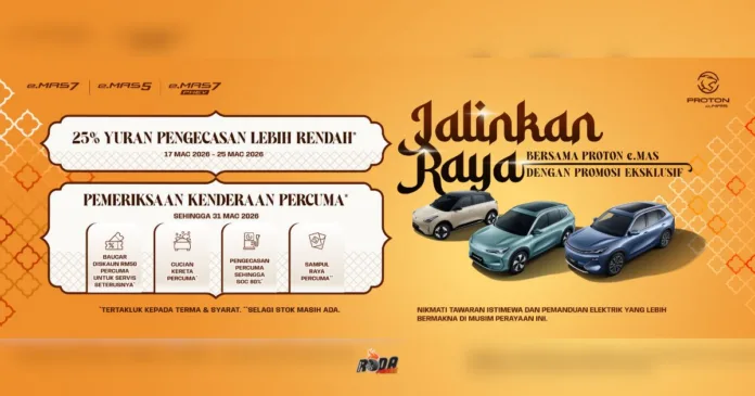 Untitled design (53)