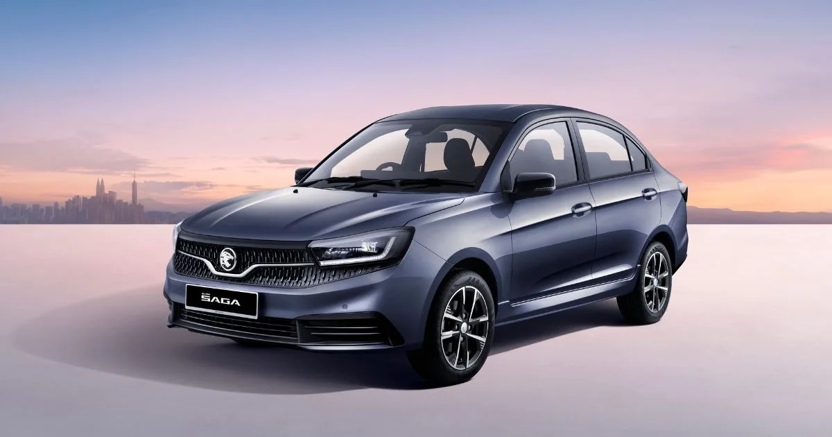 Tip Penjagaan Kereta Supaya Tahan Lama Dan Kurang Masalah