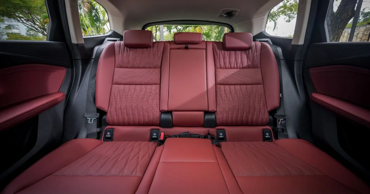 BMW iX1 eDrive20L M Sport Kini Di Malaysia, Harga Bermula RM252,800