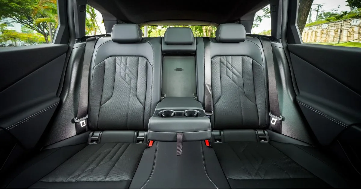 BMW X3 30 xDrive M Sport Baharu, Harga Bermula RM358,800