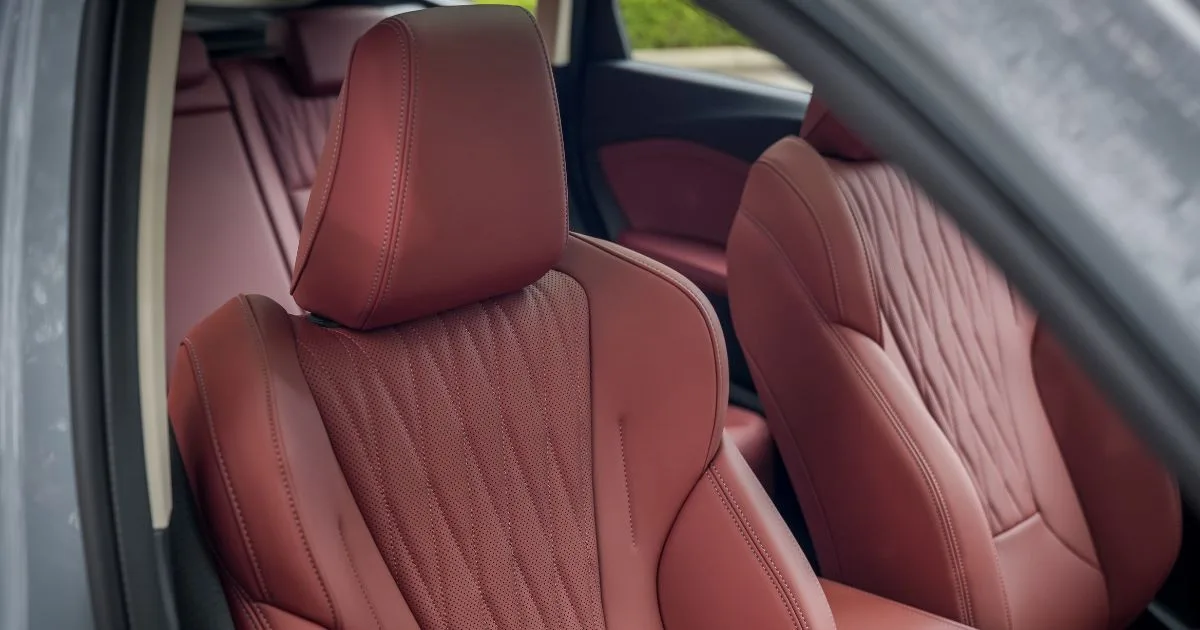 BMW iX1 eDrive20L M Sport Kini Di Malaysia, Harga Bermula RM252,800