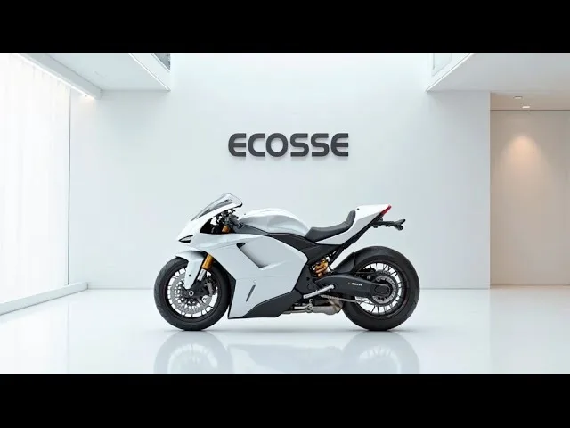 6 Motosikal Paling Mahal di Dunia Bernilai Jutaan Ringgit 9 6 Motosikal Paling Mahal di Dunia Bernilai Jutaan Ringgit