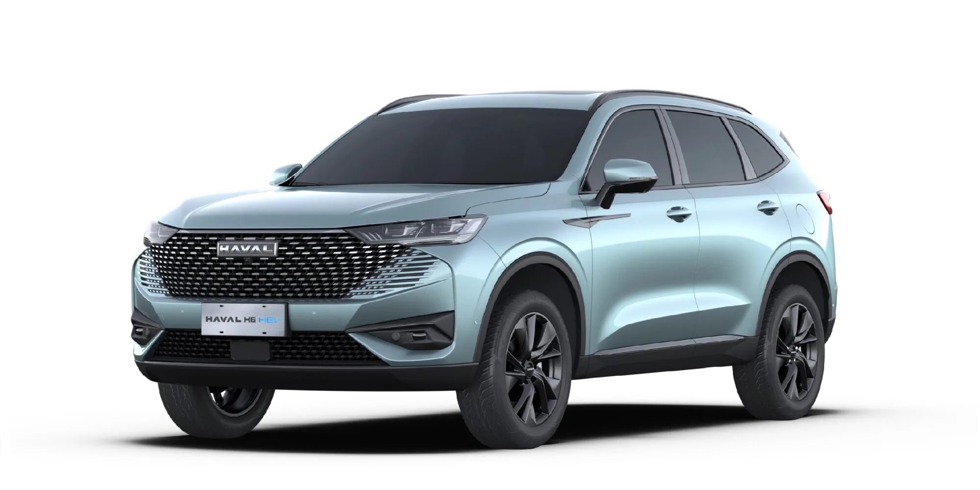 GWM Malaysia 2026 Catat Prestasi Kukuh Walaupun Pasaran Semakin Mencabar