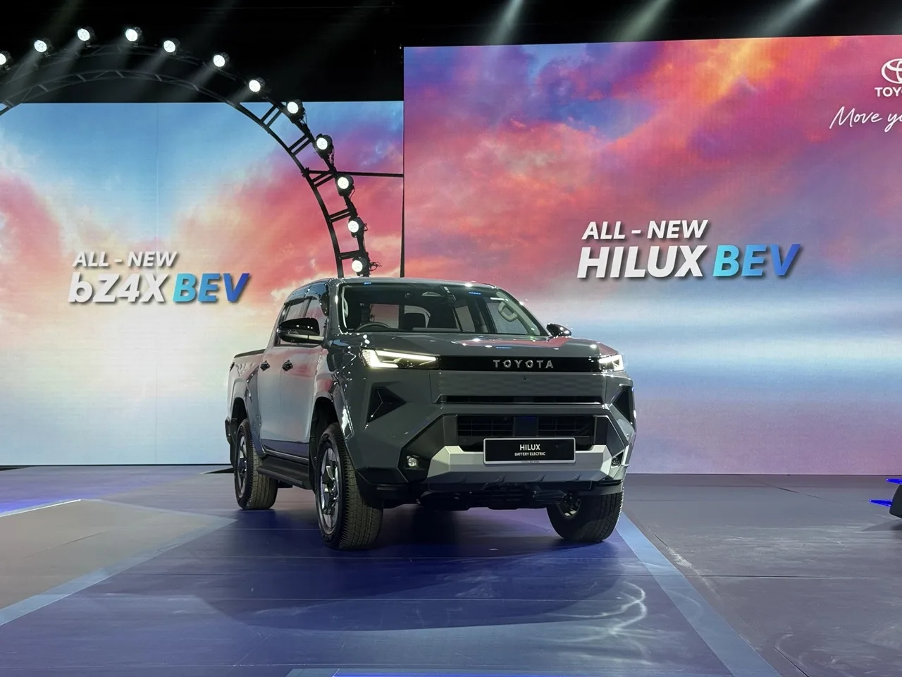 Harga Bahan Api Naik di Malaysia Dorong Peralihan Kepada EV