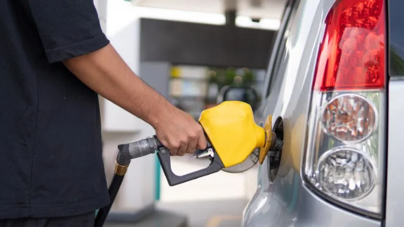 Petrol RON95 vs RON97, Kesan Sebenar Terhadap Enjin Kereta 8 Petrol RON95 vs RON97, Kesan Sebenar Terhadap Enjin Kereta