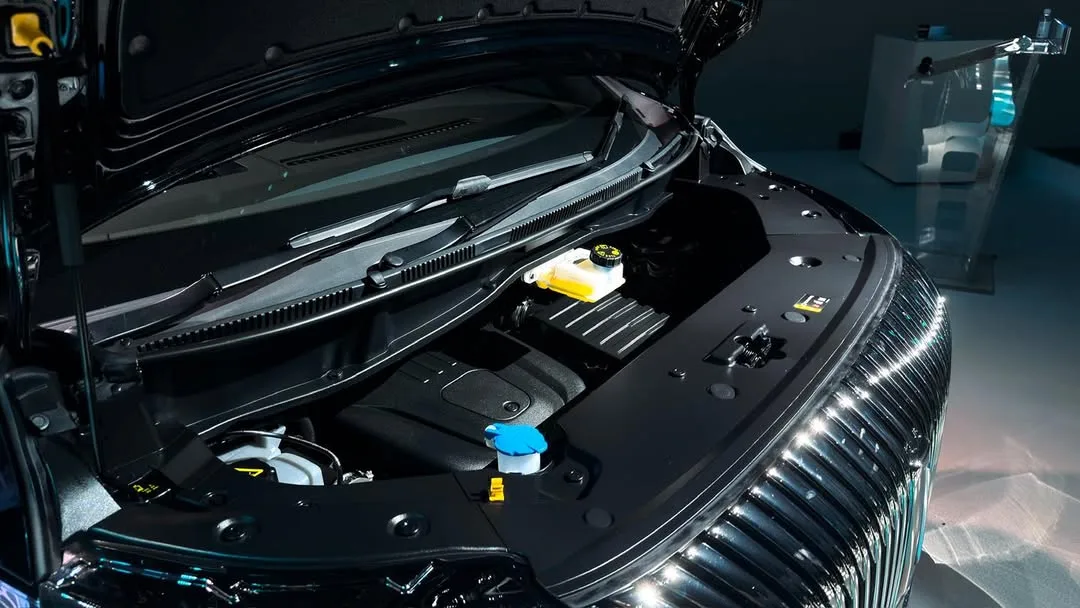 GWM Malaysia 2026 Catat Prestasi Kukuh Walaupun Pasaran Semakin Mencabar