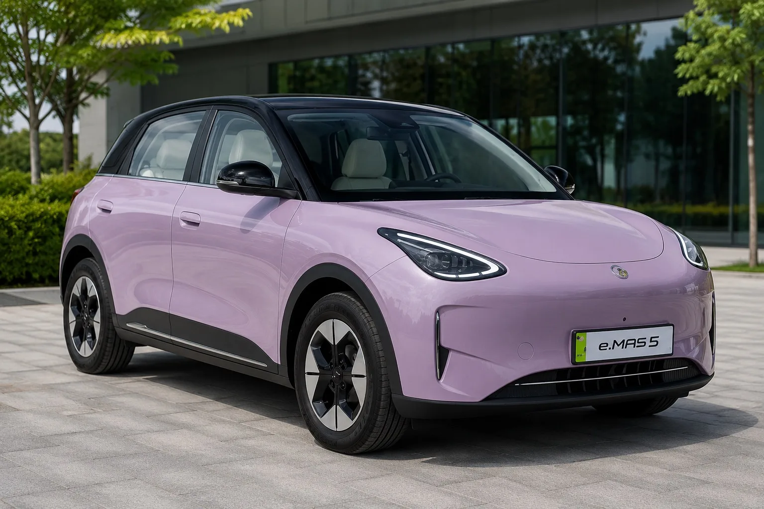 Perodua Bezza Kereta Paling Popular Setakat April 2026 6 Perodua Bezza Kereta Paling Popular Setakat April 2026