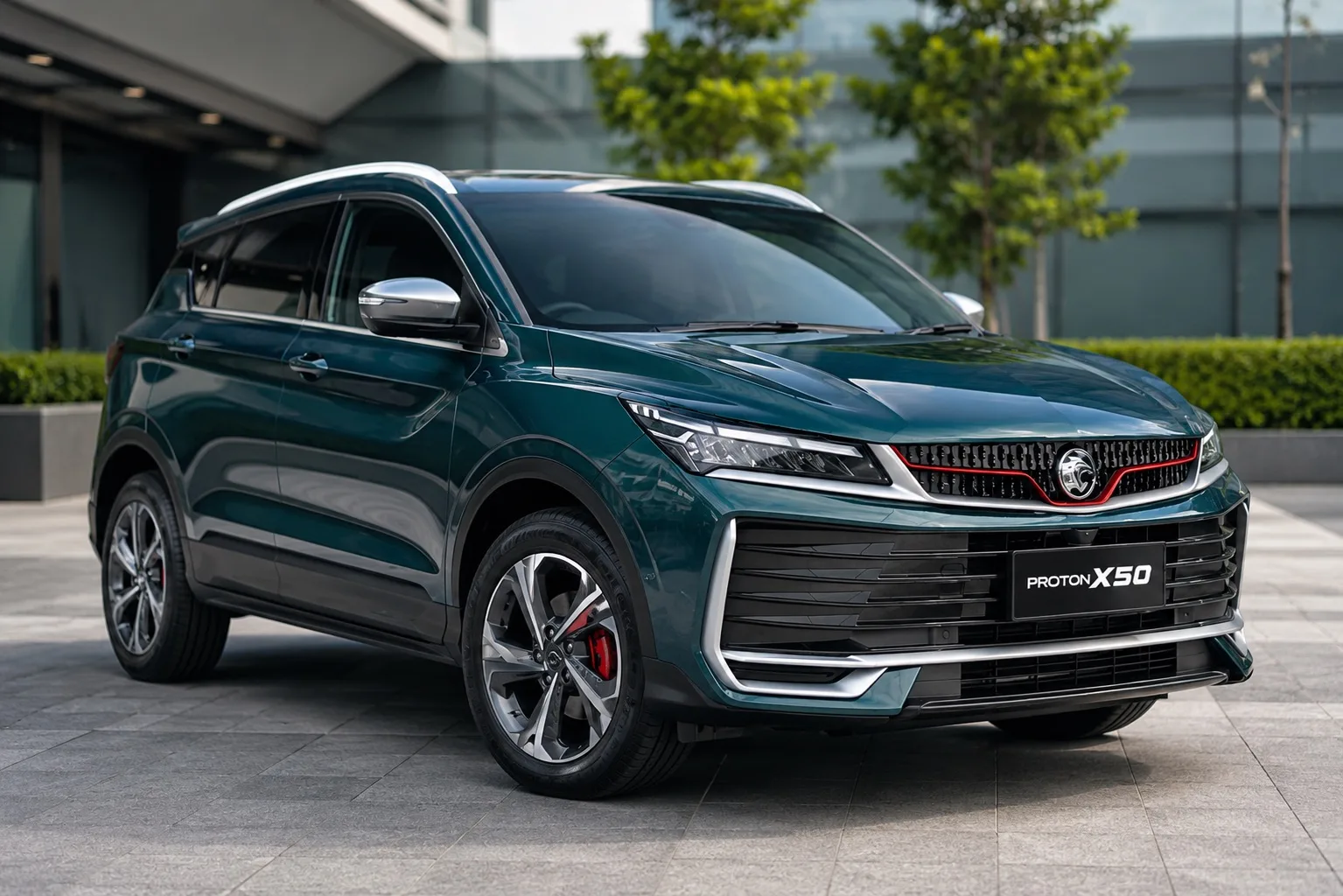 Perodua Bezza Kereta Paling Popular Setakat April 2026 7 Perodua Bezza Kereta Paling Popular Setakat April 2026