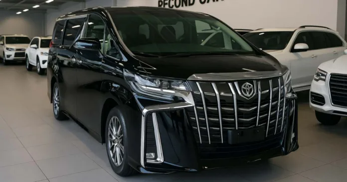 7 Perkara Penting Tentang Kereta Recond Yang Ramai Tak Tahu