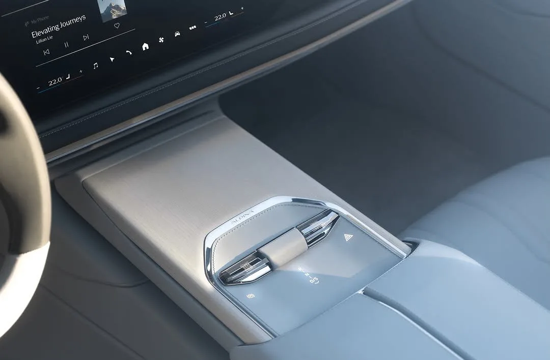 Vision BMW ALPINA Bawa Konsep Fast Luxury Baharu BMW