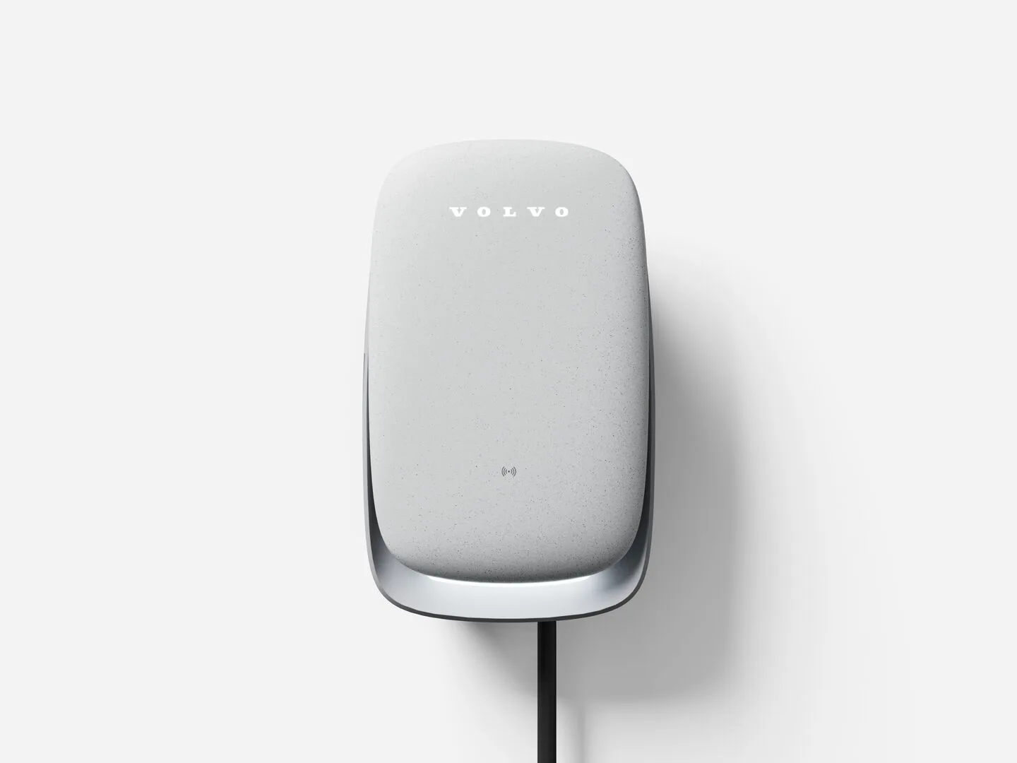Volvo Wallbox Diperkenalkan Di Malaysia, Harga RM3,990