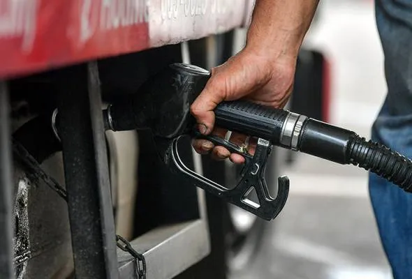 Subsidi Diesel MyKad Bermula Julai, Harga RM2.10 Seliter 5 Subsidi Diesel MyKad Bermula Julai, Harga RM2.10 Seliter