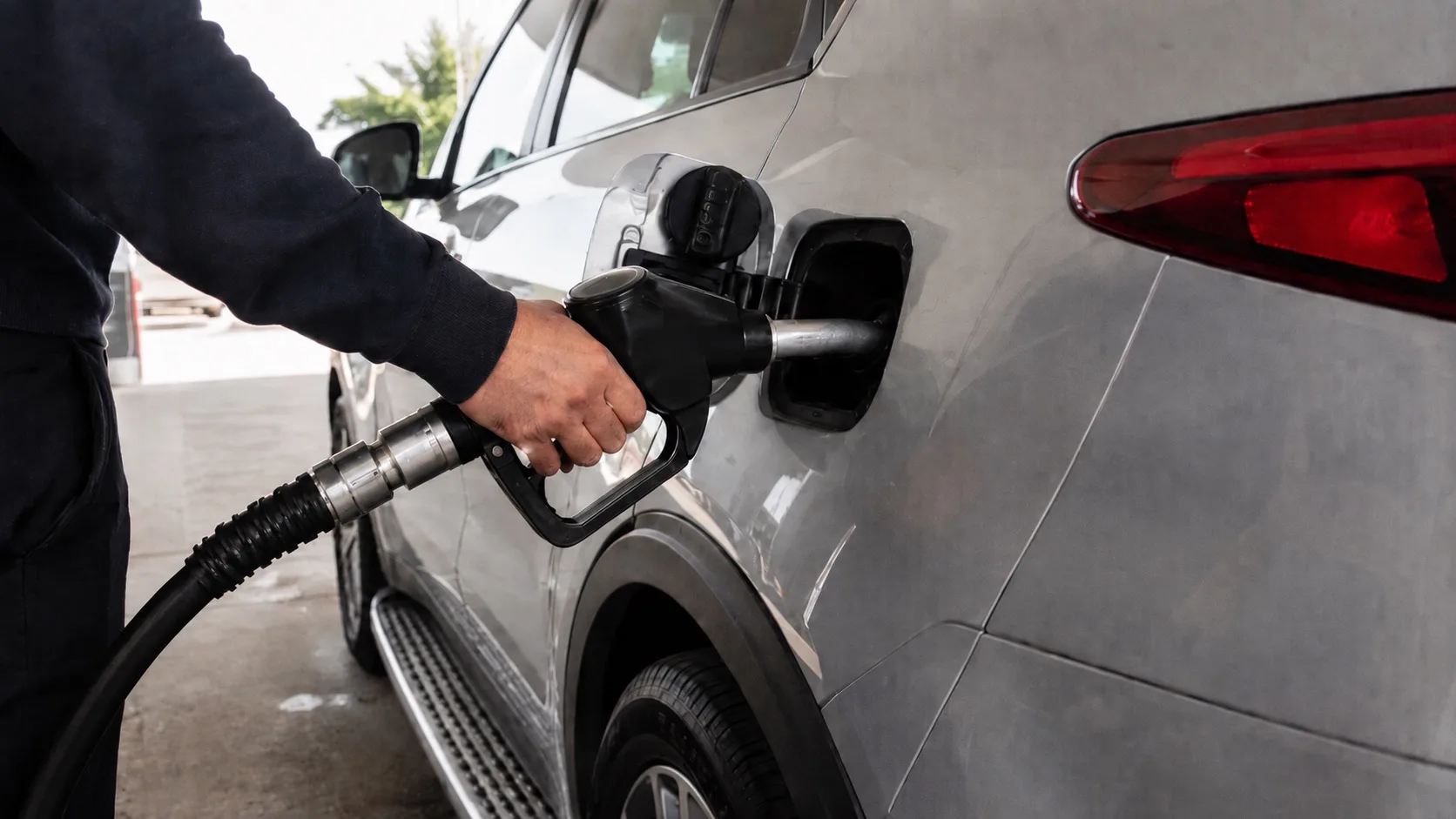 Subsidi Diesel MyKad Bermula Julai, Harga RM2.10 Seliter 4 Subsidi Diesel MyKad Bermula Julai, Harga RM2.10 Seliter