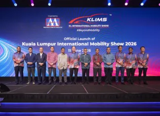 KLIMS 2026