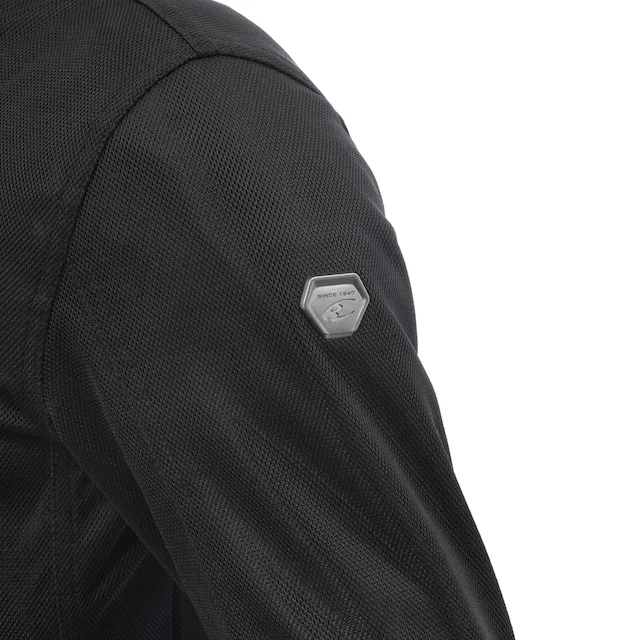 KOMINE 2026SS Tawar Riding Gear Lebih Selamat Dan Selesa
