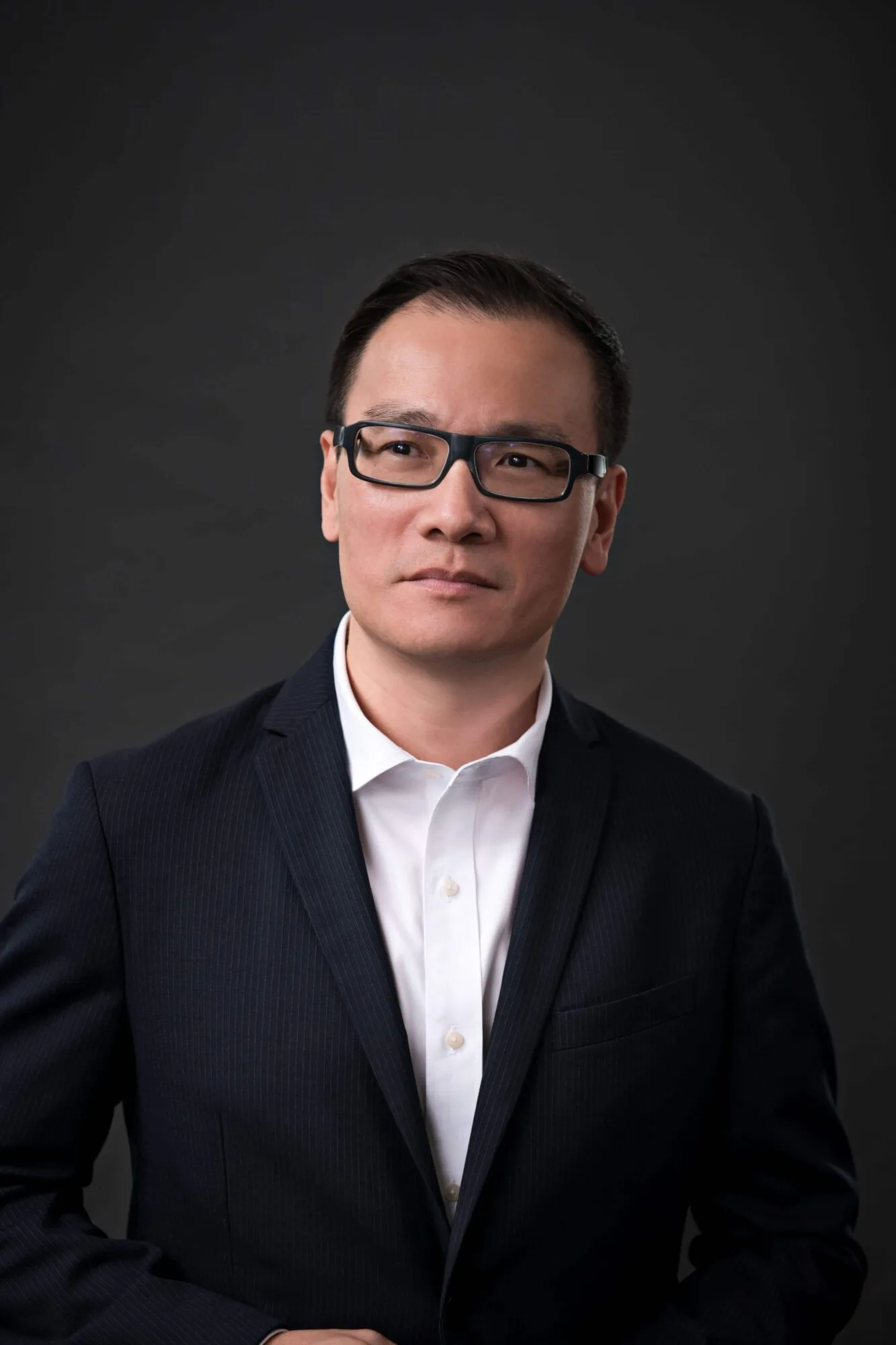 BMW Group Malaysia Umum Raymond Tan Sebagai Pengarah Urusan Baharu 2 BMW Group Malaysia Umum Raymond Tan Sebagai Pengarah Urusan Baharu
