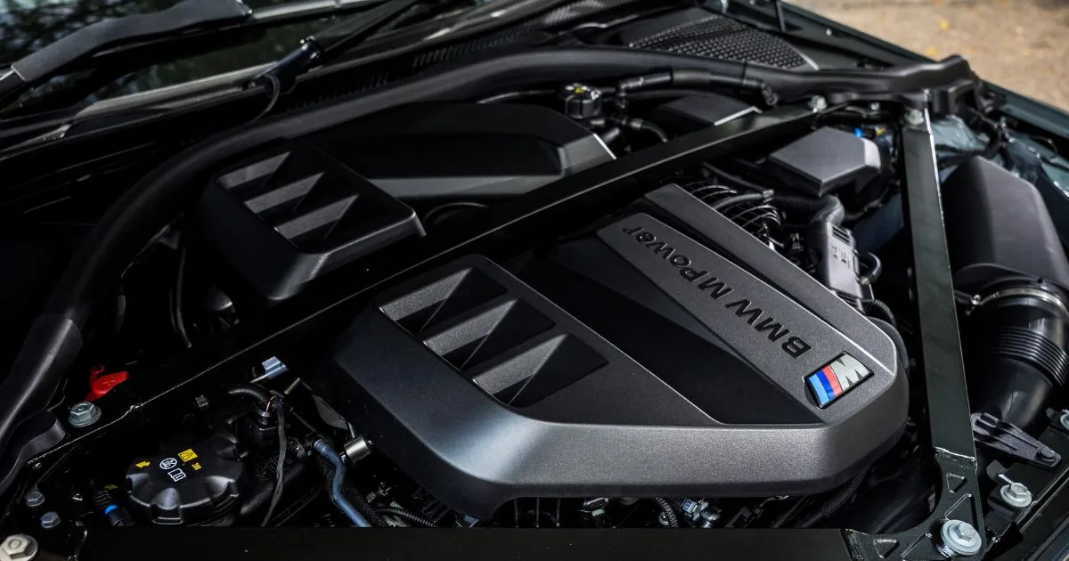 Hampir RM1 Juta! BMW M2 CS Rasmi di Malaysia
