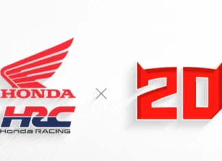 Honda HRC Sah Ikat Fabio Quartararo dan David Alonso Untuk MotoGP 2027
