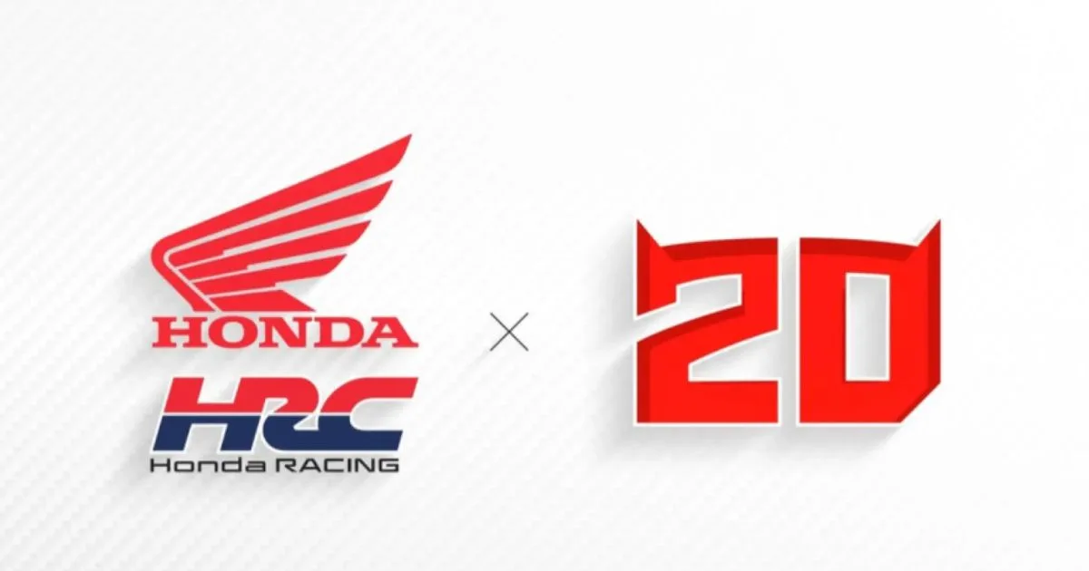 Honda HRC Sah Ikat Fabio Quartararo dan David Alonso Untuk MotoGP 2027 2 Honda HRC Sah Ikat Fabio Quartararo dan David Alonso Untuk MotoGP 2027