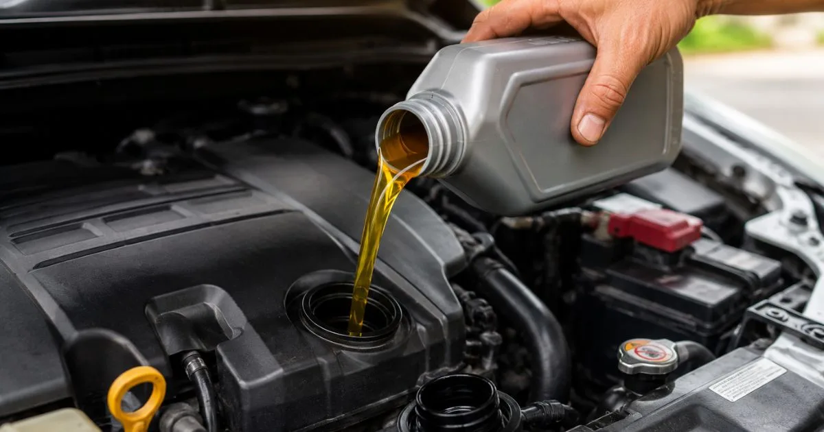 7 Tabiat Kecil Buat Kereta Cepat Rosak, Nombor 7 Ramai Masih Buat