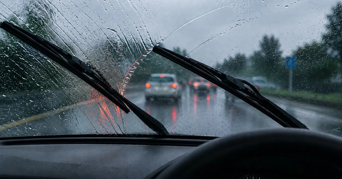 7 Tabiat Kecil Buat Kereta Cepat Rosak, Nombor 7 Ramai Masih Buat