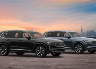 “48-Hour Volvo Merdeka Deal” Tawar Rebat Merdeka Sehingga RM70,000
