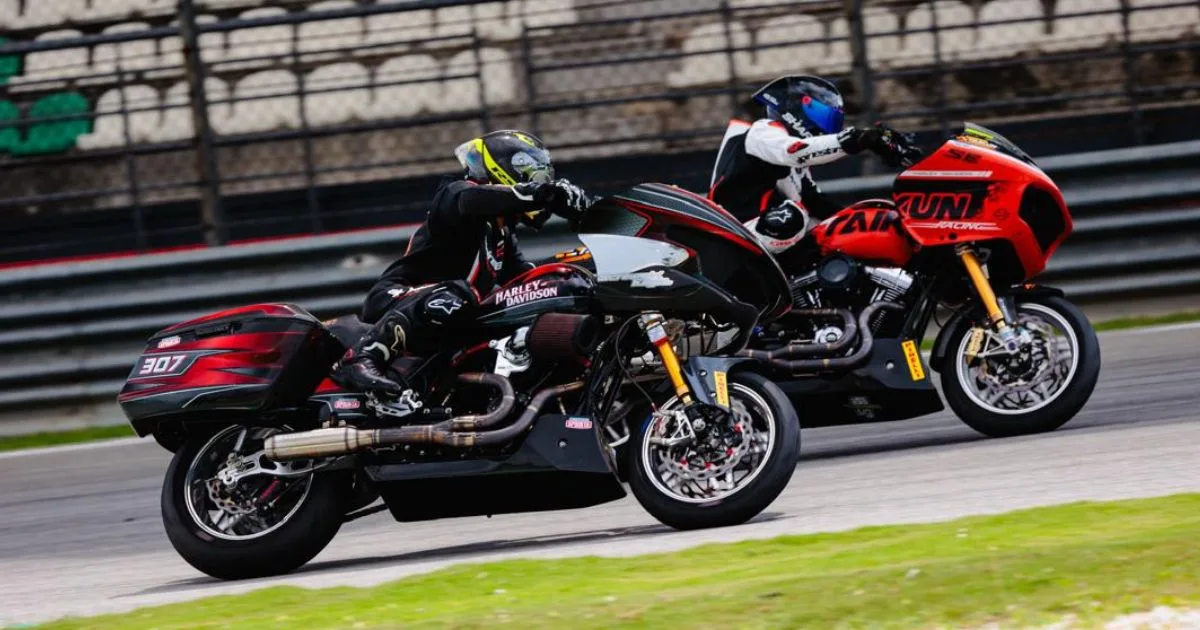 MSF Merdeka Race 2026 Bawa Cabaran 111 Pusingan Sejauh 615 KM
