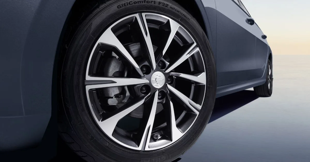 PROTON Perkenal S70 1.5L NA, Dua Varian Baharu Dengan Anggaran Harga Bawah RM60,000 4 PROTON Perkenal S70 1.5L NA, Dua Varian Baharu Dengan Anggaran Harga Bawah RM60,000